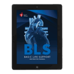 BLS Instructor Manual eBook
