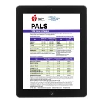 2025 PALS Digital Reference Card