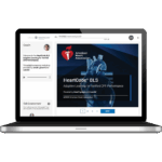Heartcode® BLS Online