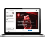 HeartCode® ACLS Online