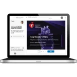 2025 HeartCode® PALS Online