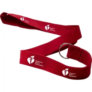 AHA Lanyard (10-pack)