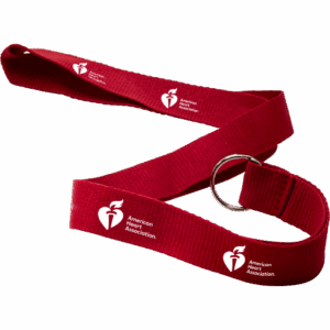 AHA Lanyard (10-pack)