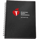 AHA Notebook