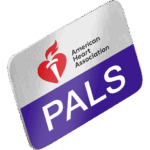 PALS Lapel Pin (10-pack)