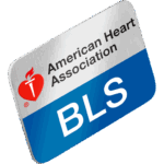 BLS Lapel Pin (10-pack)