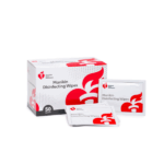 Manikin Disinfecting Wipes (50-count)