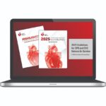 2025 AHA Guidelines Science In-Service