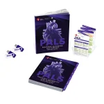 PALS Instructor Package: USB Videos