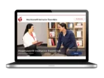 2025 Heartsaver® Instructor Essentials Online & Core