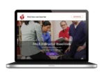 2025 PALS Instructor Essentials Online & Core