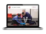 2025 BLS Instructor Essentials Online & Core